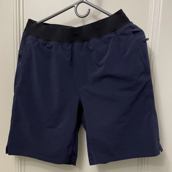 Fabletics Shorts Fabletics Shorts New Poshmark
